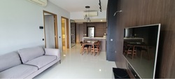 D'Leedon (D10), Condominium #554399751